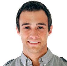 Author image