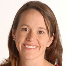 Author image tableCell