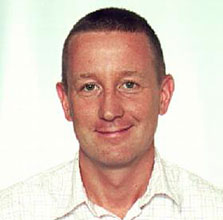 Author image