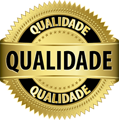 Qualidade Garantida
